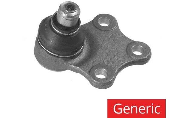 Ball Joint