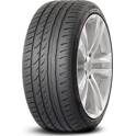 Banden KRAFT AUTOMOTIVE MP47 HECTORRA 3 245/35R20 95Y KRAFT AUTOMOTIVE - 15809030000