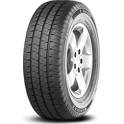 Banden KRAFT AUTOMOTIVE MPS330 195/65R16 104T KRAFT AUTOMOTIVE - 4240830000