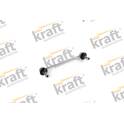 Barre stabilisatrice KRAFT AUTOMOTIVE - 4301210