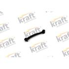 Barre stabilisatrice KRAFT AUTOMOTIVE - 4301290