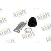 Bellow, drive shaft KRAFT AUTOMOTIVE - 4415004