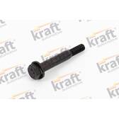 Bolt, exhaust system KRAFT AUTOMOTIVE - 0591521