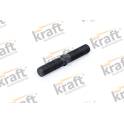 Bolt, wheel alignment KRAFT AUTOMOTIVE - 4301990