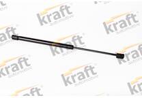 Gas Spring, boot