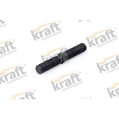 Boulon de réglage KRAFT AUTOMOTIVE - 4301990