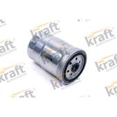Bränslefilter KRAFT AUTOMOTIVE - 1720170