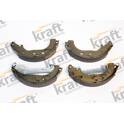 Bremsbackensatz KRAFT AUTOMOTIVE - 6022016