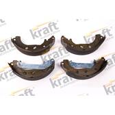 Bremsbackensatz KRAFT AUTOMOTIVE - 6022179