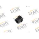 Bush, leaf spring KRAFT AUTOMOTIVE - 4239120