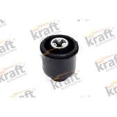 Hub Carrier Bush KRAFT AUTOMOTIVE - 1490540