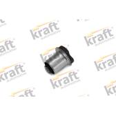 Hub Carrier Bush KRAFT AUTOMOTIVE - 4235205