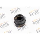 Bush, stabilizer KRAFT AUTOMOTIVE - 4230503