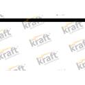 Bush, stabilizer KRAFT AUTOMOTIVE - 4230740