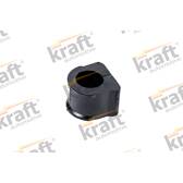 Bush, stabilizer KRAFT AUTOMOTIVE - 4230793