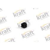 Bush, stabilizer KRAFT AUTOMOTIVE - 4230794