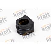 Bush, stabilizer KRAFT AUTOMOTIVE - 4230795
