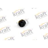 Bush, stabilizer KRAFT AUTOMOTIVE - 4230880