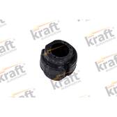 Bush, stabilizer KRAFT AUTOMOTIVE - 4230885