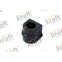 Bush, stabilizer KRAFT AUTOMOTIVE - 4231707