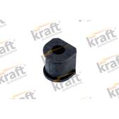 Bush, stabilizer KRAFT AUTOMOTIVE - 4231766
