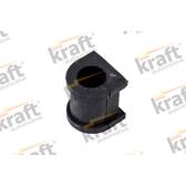 Bush, stabilizer KRAFT AUTOMOTIVE - 4231780