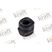 Bush, stabilizer KRAFT AUTOMOTIVE - 4232005