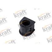 Bush, stabilizer KRAFT AUTOMOTIVE - 4232009