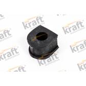 Bush, stabilizer KRAFT AUTOMOTIVE - 4232011