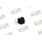 Bush, stabilizer KRAFT AUTOMOTIVE - 4232131