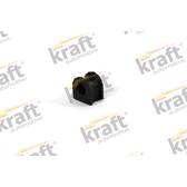 Bush, stabilizer KRAFT AUTOMOTIVE - 4232371