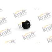 Bush, stabilizer KRAFT AUTOMOTIVE - 4233395