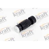 Bush, stabilizer KRAFT AUTOMOTIVE - 4235025