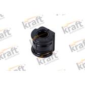 Bush, stabilizer KRAFT AUTOMOTIVE - 4236505