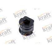 Bush, stabilizer KRAFT AUTOMOTIVE - 4236507