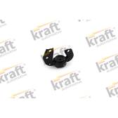 Bush, stabilizer KRAFT AUTOMOTIVE - 4301993
