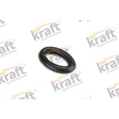 Butée élastique (silencieux) KRAFT AUTOMOTIVE - 0502520