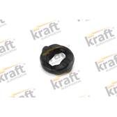 Butée élastique (silencieux) KRAFT AUTOMOTIVE - 0502540