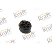 Butée élastique (silencieux) KRAFT AUTOMOTIVE - 0503520
