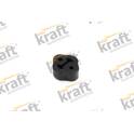 Butée élastique (silencieux) KRAFT AUTOMOTIVE - 0503525