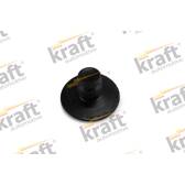 Soufflet de protection à l'unité (cache poussière) KRAFT AUTOMOTIVE - 4091640