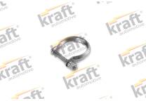 Pipe Connector, exhaust system