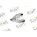 Track Control Arm KRAFT AUTOMOTIVE - 4211291