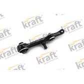 Track Control Arm KRAFT AUTOMOTIVE - 4211292