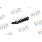 Track Control Arm KRAFT AUTOMOTIVE - 4211293