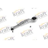 Track Control Arm KRAFT AUTOMOTIVE - 4211294