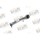 Track Control Arm KRAFT AUTOMOTIVE - 4211295