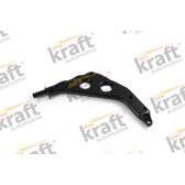 Track Control Arm KRAFT AUTOMOTIVE - 4212564