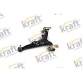 Track Control Arm KRAFT AUTOMOTIVE - 4213230