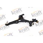 Track Control Arm KRAFT AUTOMOTIVE - 4213391